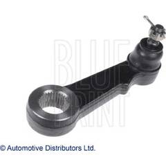 Levier de commande de direction BLUE PRINT - ADG08774