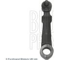 Levier de commande de direction BLUE PRINT - ADT387138