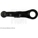 Levier de commande de direction BLUE PRINT - ADT387142