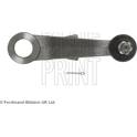 Levier de commande de direction BLUE PRINT - ADT387174