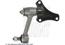 Ashika 59-05-508 Levier Intermédiaire De Direction - Compatible Hyundai Galloper & Mitsubishi Pajero