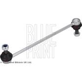 Link/Coupling Rod, stabiliser bar BLUE PRINT - ADN18568