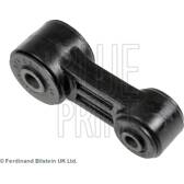 Link/Coupling Rod, stabiliser bar BLUE PRINT - ADS78501