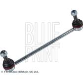 Link/Coupling Rod, stabiliser bar BLUE PRINT - ADT385117