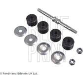 Link/Coupling Rod, stabiliser bar BLUE PRINT - ADT38585