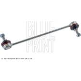 Link/Coupling Rod, stabiliser bar BLUE PRINT - ADZ98507