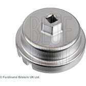 Llaves para filtro BLUE PRINT - ADT35502