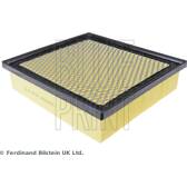 Luchtfilter BLUE PRINT - ADA102251