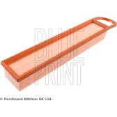Luchtfilter BLUE PRINT - ADB112205