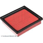 Luchtfilter BLUE PRINT - ADBP220027