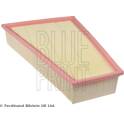 Luchtfilter BLUE PRINT - ADF122205