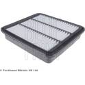 Luchtfilter BLUE PRINT - ADG022131