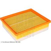Luchtfilter BLUE PRINT - ADN12243