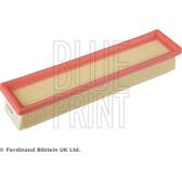 Luchtfilter BLUE PRINT - ADN12252