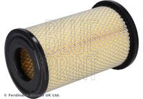 Luchtfilter