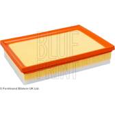Luchtfilter BLUE PRINT - ADP152239