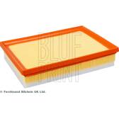 Luchtfilter BLUE PRINT - ADP152239