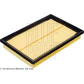 Luchtfilter BLUE PRINT - ADT32297