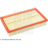 Luchtfilter BLUE PRINT - ADV182282
