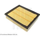 Luchtfilter BLUE PRINT - ADZ92222