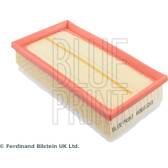 Luftfilter BLUE PRINT - ADB112203