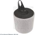 Luftfilter BLUE PRINT - ADB112217