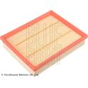 Luftfilter BLUE PRINT - ADBP220031