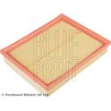 Luftfilter BLUE PRINT - ADBP220034