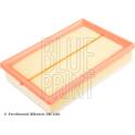 Luftfilter BLUE PRINT - ADBP220066