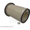 Luftfilter BLUE PRINT - ADC42226