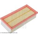 Luftfilter BLUE PRINT - ADC42247