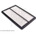 Luftfilter BLUE PRINT - ADD62218