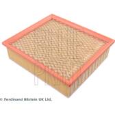 Luftfilter BLUE PRINT - ADF122201