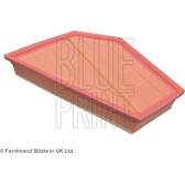 Luftfilter BLUE PRINT - ADF122233