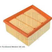 Luftfilter BLUE PRINT - ADF122235