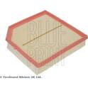 Luftfilter BLUE PRINT - ADF122237