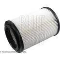 Luftfilter BLUE PRINT - ADG022121