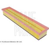 Luftfilter BLUE PRINT - ADJ132225