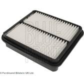 Luftfilter BLUE PRINT - ADK82219