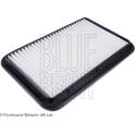 Luftfilter BLUE PRINT - ADK82226