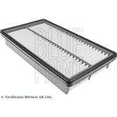 Luftfilter BLUE PRINT - ADM52255
