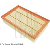 Luftfilter BLUE PRINT - ADN12255