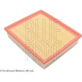 Luftfilter BLUE PRINT - ADP152234