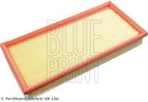Luftfilter