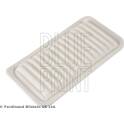 Luftfilter BLUE PRINT - ADT32276