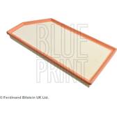 Luftfilter BLUE PRINT - ADU172238