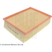 Luftfilter BLUE PRINT - ADV182208