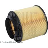 Luftfilter BLUE PRINT - ADV182209