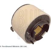 Luftfilter BLUE PRINT - ADV182260