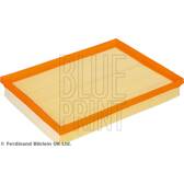 Luftfilter BLUE PRINT - ADW192214